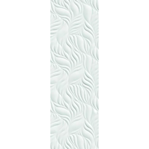 Leaves Brillo - ceramic tile